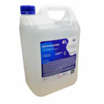 Decontamistril Händedesinfektionsmittel 5L - gebrauchsfertig