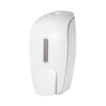 Manueller Wandseifenspender 800ml - Nachfüllbar