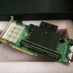 FarmCool CVP13 Wasserkühler Vollkupfer